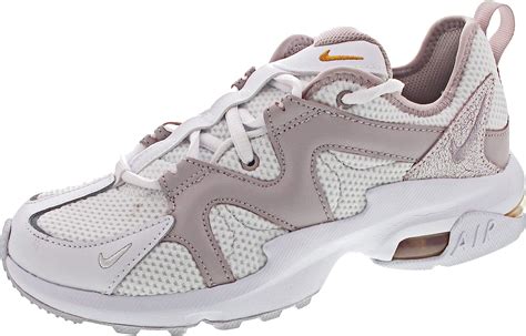 nike damen air max graviton laufschuhe|Amazon.com .